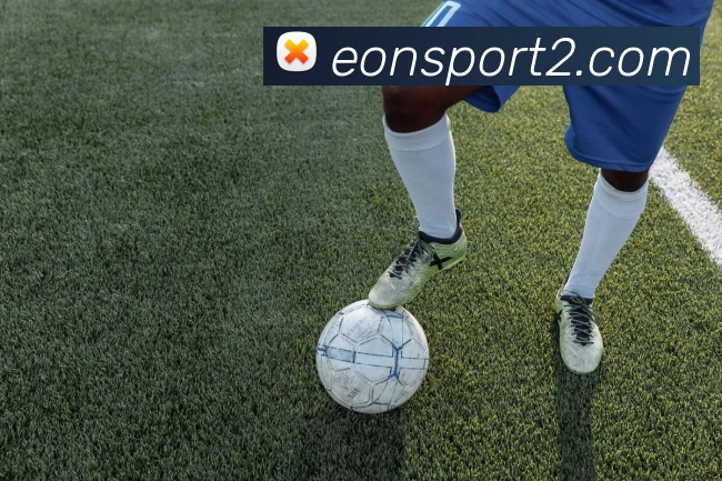 意昂足球发展历程