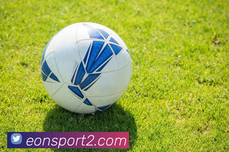 阿斯报导内马尔全力备战世界杯但可能已错过最佳时机