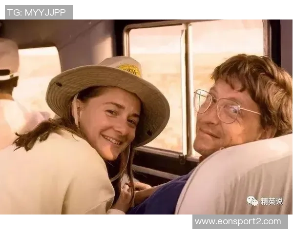 皮尔斯谈女性关系观念为何让他感到困惑与不解