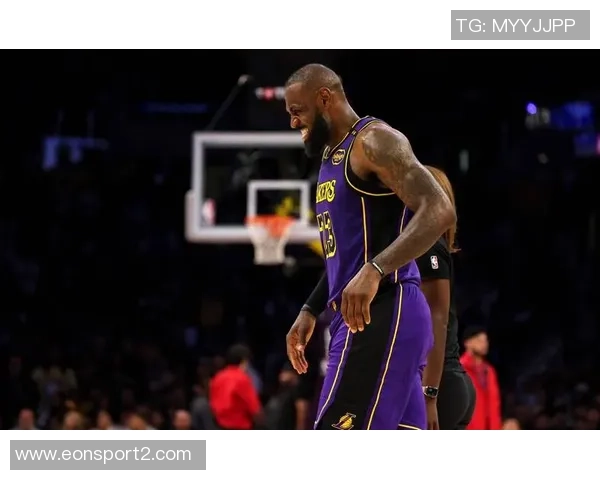 湖人战绩巧合再现29胜19负西部第六的背后有何玄机