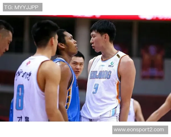 狂热队若能保持健康下赛季有望一举夺冠实现梦想