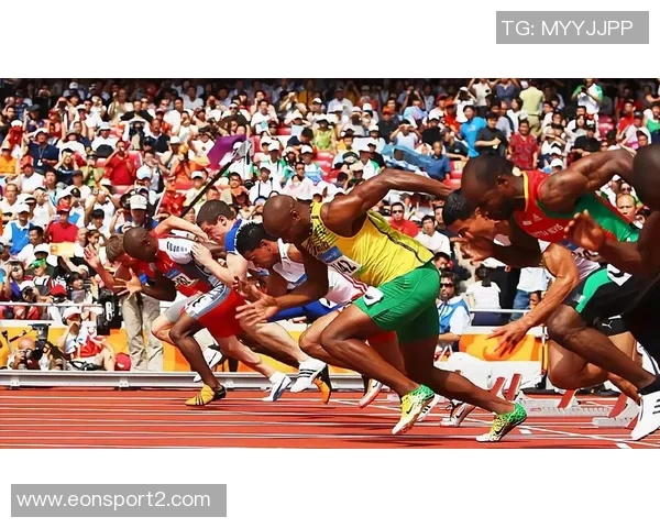 鲍威尔首节爆发贡献10分全场16投8中斩获22分三分球表现出色