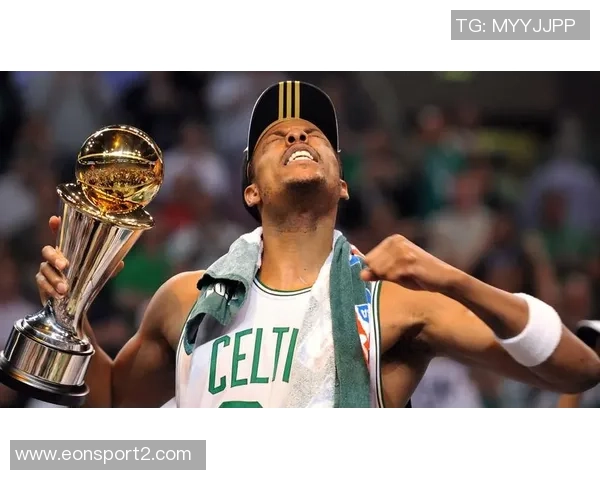 保罗在社交媒体上分享的生活哲学：无论环境如何变化始终坚持做个好人