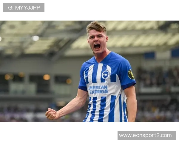 埃文弗格森在对阵凯尔特人比赛中半场双响创下个人欧战首球纪录