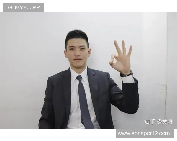 祝福天津男篮球员林庭谦26岁生日快乐愿你在未来的赛场上更加辉煌