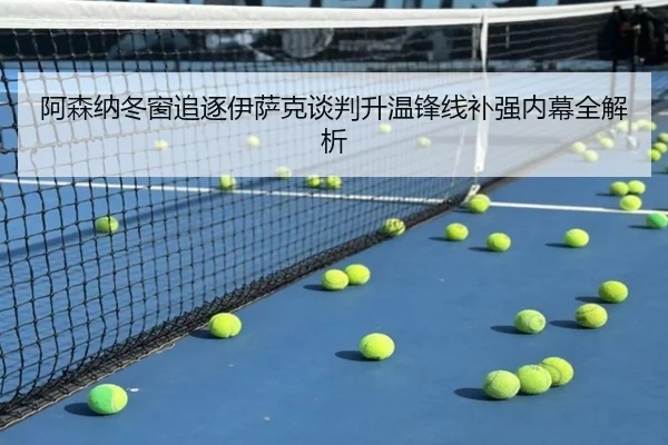 阿森纳冬窗追逐伊萨克谈判升温锋线补强内幕全解析 - eonsports